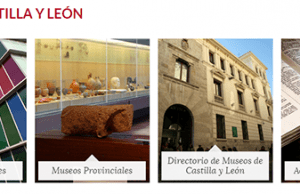 La Junta celebra la Noche Europea y el Día Internacional de los Museos con un amplio programa de actividades y la apertura gratuita de sus centros museísticos regionales