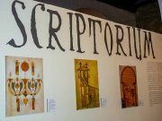 La Junta celebra la Noche Europea de los Museos con una apertura especial y gratuita además de un amplio programa de actividades en sus centros museísticos