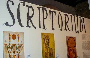 La Junta celebra la Noche Europea de los Museos con una apertura especial y gratuita además de un amplio programa de actividades en sus centros museísticos