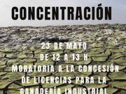 PUEBLOS VIVOS DE ZAMORA