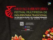 Exposiciones, pasarelas, talleres y actos divulgativos, conformarán el Festival de Indumentaria Tradicional que se celebrará en Zamora desde el 7 al 20 de junio