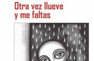 Poemario de Palabreros promueve la interactividad con música urbana