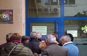 La Consejería de Familia e Igualdad de Oportunidades inicia ya la planificación de los viajes del Club de los 60 con el fin de reanudar la campaña este otoño