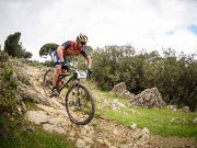 La Junta licita las actuaciones previstas para la puesta en marcha de Zona Alfa León, futura red de senderos de ‘mountain bike’ en la Montaña Central Leonesa con una inversión de 1,4 millones de euros