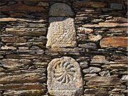 Ruta de las estelas y excavación arqueológica de “El Castrico”