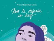 La Venus de Aranjuez inspira una historia de amor sin tiempos