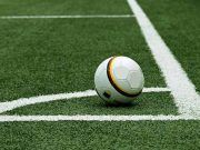 La Inspección de Trabajo y la Guardia Civil realizan inspecciones en equipos de fútbol de 2ª B