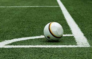 La Inspección de Trabajo y la Guardia Civil realizan inspecciones en equipos de fútbol de 2ª B
