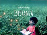 Presentada la publicación de relatos cortos “Antología para la Esperanza”, un libro solidario con las enfermedades raras