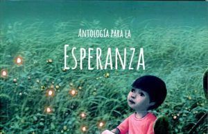 Presentada la publicación de relatos cortos “Antología para la Esperanza”, un libro solidario con las enfermedades raras