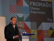 La Diputación anuncia un programa de actividades a lo largo del año como preámbulo a Fromago, la Feria Internacional del Queso, que se celebrará en septiembre
