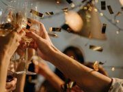 Suspensión fiestas de Nochevieja en Tábara