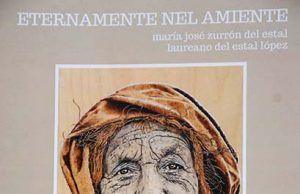 Presentado un libro de relatos en sanabrés, escrito e ilustrado por sanabreses de San Martín de Castañeda