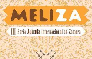 La tercera feria de MELIZA quiere convertirse en referente del potencial apícola del noroeste de la península
