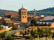 UPL lleva en su programa la creación de un museo de la emigración de la Región Leonesa y su sede se ubicaría en la Tábara