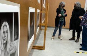 La Junta ofrece más de 800 actividades culturales para el mes de marzo en su red de centros de la Comunidad