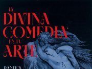 La exposición “La Divina Comedia en el arte” comienza en la sala de la Diputación de Zamora su itinerancia por Castilla y León