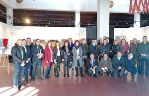 LA FUNDACIÓN ESCUELA INTERNACIONAL DE INDUSTRIAS LÁCTEAS AMPLÍA SU JUNTA DIRECTIVA.