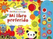 La Junta y la Fundación José Manuel Lara convocan el primer concurso ‘Mi libro preferido’