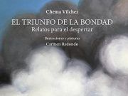 El triunfo de la bondad, un espectáculo musical en directo para recuperar el optimismo