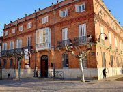 LOS ORÍGENES DE BENAVENTE. DEL REALENGO AL SEÑORÍO