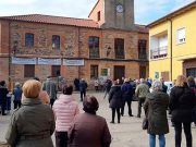 Las cosas claras ZBS Tábara