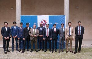 El III Circuito de Novilladas de Castilla y León recorre la Comunidad para promocionar y conservar los valores de la Tauromaquia