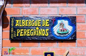 Reabierto el Albergue Municipal de Tábara