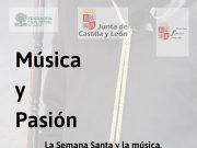 Morales de Toro acoge un concierto del ciclo de conciertos “Música Maestro” impulsado por la Federación de Bandas de Música de Castilla y León.