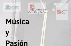 Morales de Toro acoge un concierto del ciclo de conciertos “Música Maestro” impulsado por la Federación de Bandas de Música de Castilla y León.