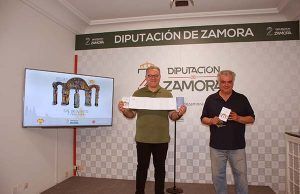 GESTOS SIGNIFICATIVOS