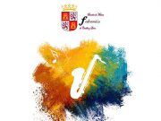 Astorga será este fin de semana la sede del I Congreso de Bandas de Música de Castilla y León
