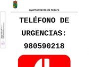 A tener en cuenta para la apertura de la piscina
