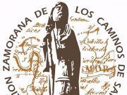 LOS CAMINOS A SANTIAGO