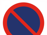 Con motivo de la XXXI Edición del Día de la Comarca Prohibido estacionar en las siguientes calles de Tábara