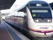 Los usuarios de Renfe podrán adquirir, a partir de hoy, los abonos gratuitos de Cercanías, Rodalies y Media Distancia del tercer cuatrimestre