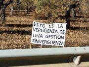 Nunca resultó tan complicado