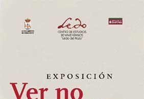 EXPOSICION CENTRO CULTURAL “SOLEDAD GONZÁLEZ”