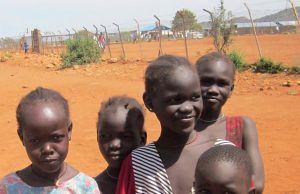 En 2021, Manos Unidas duplicó los ingresos recibidos por testamentos solidarios