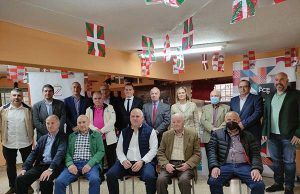 Fiestas en honor a San Atilano