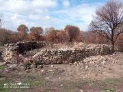 Las Corralas de la Sierra de la Culebra: patrimonio etnográfico en piedra seca testigo del pasado ganadero
