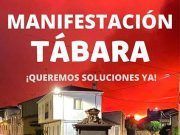 “La Culebra no se Calla” convoca una manifestación en Tábara pare el próximo sábado