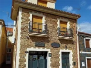 La carnicería Pascualín de Tábara premiada al Comercio Tradicional de Castilla y León