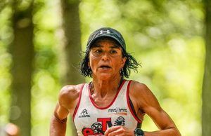 Protagonismo zamorano en la Gala regional de triatlón