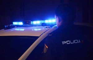 Valladolid amanece con una tragedia más presuntamente por violencia de machista, localizan muertas a una mujer y su hija en su domicilio