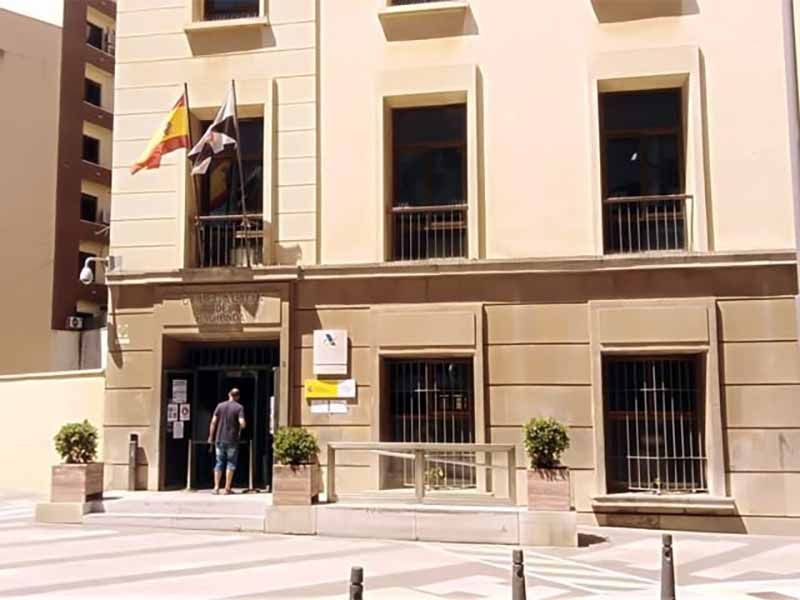 Desde mañana se puede solicitar en la web de la Agencia Tributaria la nueva ayuda de 200 euros para personas con bajos ingresos y patrimonio 1