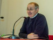 TRAS EL DESASTRE DEL FUEGO, EL DESÁNIMO Y LA DESCONFIANZA EN LOS RESPONSABLES DE LA ADMINISTRACIÓN
