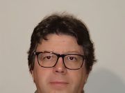 JUAN MANUEL RODRÍGUEZ, candidato del PP en las próximas elecciones a la alcaldía de Tábara