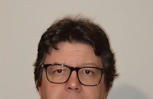 JUAN MANUEL RODRÍGUEZ, candidato del PP en las próximas elecciones a la alcaldía de Tábara