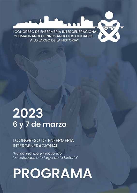400 ENFERMERAS SE DAN CITA EN ZAMORA PARA HUMANIZAR E INNOVAR EN 1